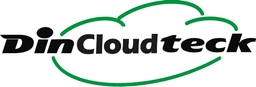 Dinteck Logo